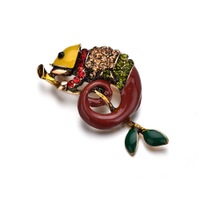 uploads/erp/collection/images/Fashion Jewelry/DaiLu/XU0276914/img_b/img_b_XU0276914_2_F781y81LvQCbSISUefHGfYdKnNxnzqSj